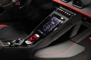 Lamborghini Huracán I Рестайлинг Москва  - изображение 44