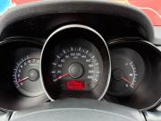 Kia Rio III Рестайлинг Набережные Челны  - изображение 33