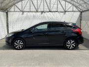 Ford Focus III Тамбов  - изображение 29