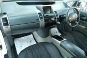 Toyota Prius II Рестайлинг (XW20) Омск  - изображение 39
