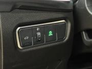 Haval F7 II Набережные Челны  - изображение 39