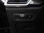 BMW X6 III (G06) Санкт-Петербург  - изображение 54
