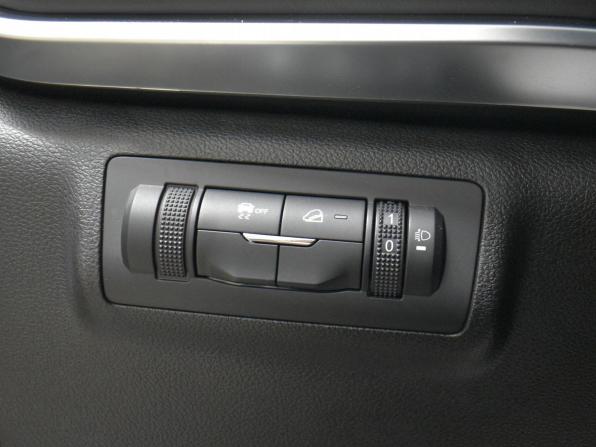 Chery Tiggo 4 Pro I с пробегом 2024 года, цена 1 599 000 рублей, 17475 км, внедорожник, Автокод Объявления