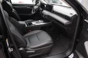 Haval Jolion I Брянск  - изображение 36