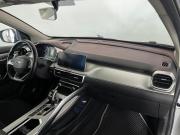 Geely Coolray I Воронеж  - изображение 28