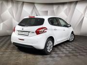 Peugeot 208 I Москва  - изображение 22