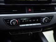 Audi A4 V (B9) Рестайлинг Санкт-Петербург  - изображение 50