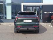 Geely Atlas II Москва  - изображение 30
