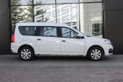 Lada (ВАЗ) Largus I Рестайлинг Ульяновск  - изображение 20