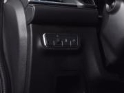 Haval M6 II Кемерово  - изображение 48