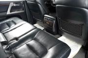 Toyota Land Cruiser 200 Series Тюмень  - изображение 32