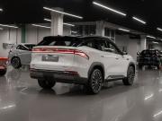 Geely Galaxy M7 Москва  - изображение 33
