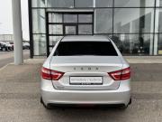 Lada (ВАЗ) Vesta I Тверь  - изображение 17