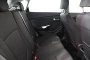Kia Rio III Санкт-Петербург  - изображение 28