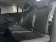 Skoda Rapid II Москва  - изображение 28