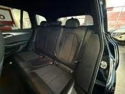 BMW X3 III (G01) Рестайлинг Оренбург  - изображение 33