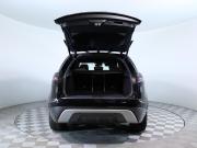 Land Rover Range Rover Velar I Санкт-Петербург  - изображение 30