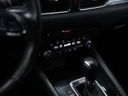 Mazda CX-5 II Уфа  - изображение 31