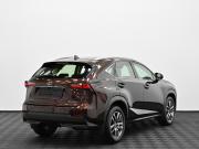 Lexus NX I Москва  - изображение 17