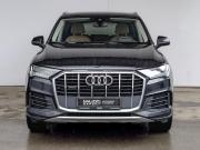 Audi Q7 II (4M) Рестайлинг Москва  - изображение 32
