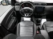Renault Duster II Тверь  - изображение 32