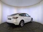 Tesla Model Y I Москва  - изображение 35