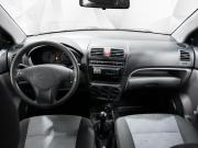 Kia Picanto I Ульяновск  - изображение 22