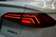 Volkswagen Bora IV Крым  - изображение 59