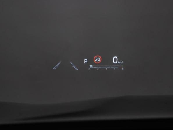 Toyota Camry VIII (XV70) Рестайлинг с пробегом 2021 года, цена 3 199 000 рублей, 179500 км, седан, Автокод Объявления