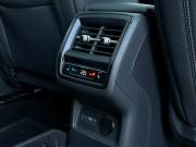 Skoda Kodiaq II Санкт-Петербург  - изображение 50