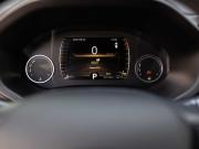 Chery Tiggo 4 I Рестайлинг Новосибирск  - изображение 34