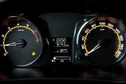 Lada (ВАЗ) Granta I Рестайлинг Уфа  - изображение 28