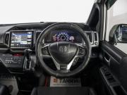 Honda Stepwgn IV Рестайлинг Иркутск  - изображение 34