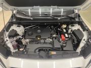 Toyota RAV4 VI (XA60) Челябинск  - изображение 40