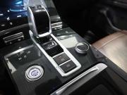 Chery Tiggo 8 Pro I Ростов-на-Дону  - изображение 44