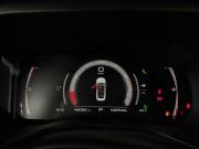 Haval Jolion I Краснодар  - изображение 30