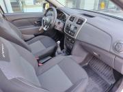 Renault Sandero II Рестайлинг Ижевск  - изображение 37
