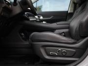 Changan UNI-K Санкт-Петербург  - изображение 68