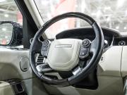 Land Rover Range Rover IV Санкт-Петербург  - изображение 59