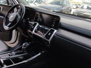 Kia Sorento IV Екатеринбург  - изображение 56
