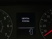 Renault Arkana I Москва  - изображение 34