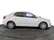 Renault Logan II Рестайлинг Москва  - изображение 29