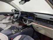 Hongqi HS5 I Химки  - изображение 45
