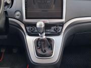 Haval H6 I Саратов  - изображение 26