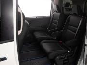 Nissan Serena V (C27) Тюмень  - изображение 30