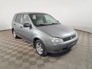 Lada (ВАЗ) Kalina I Набережные Челны  - изображение 37