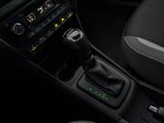 Skoda Rapid I Рестайлинг Москва  - изображение 56