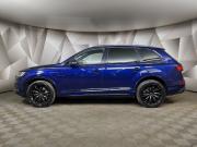 Audi Q7 II (4M) Рестайлинг Москва  - изображение 27