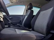 Volkswagen Polo V Рестайлинг Уфа  - изображение 29