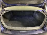Mazda 6 II (GH) Москва  - изображение 38